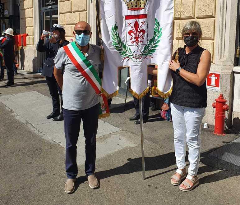 Strage di Bologna, tre vittime da ricordare 
