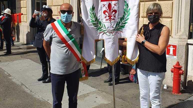 Strage di Bologna, tre vittime da ricordare