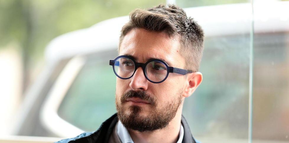 «Non dipingiamo la città come un luogo insicuro» 