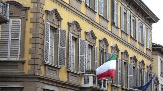 Credem confermato tra gli istituti più solidi a livello continentale