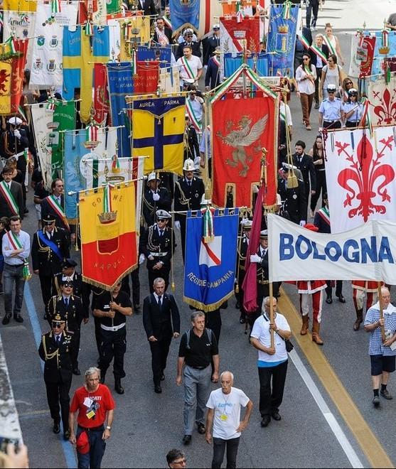 Perdita d’acqua in casa E scopre all’interno un inquilino abusivo 