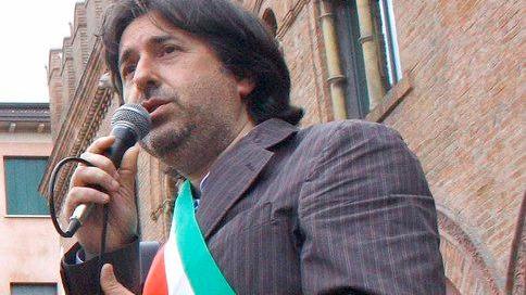 Toselli pronto a correre «Con onore e orgoglio rivendico questi anni»