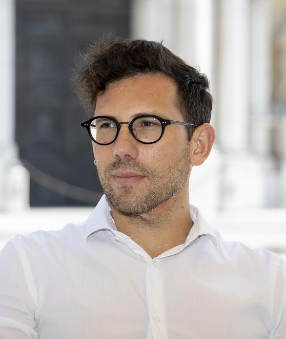 Progetti sulla legalità Otto piani già finanziati