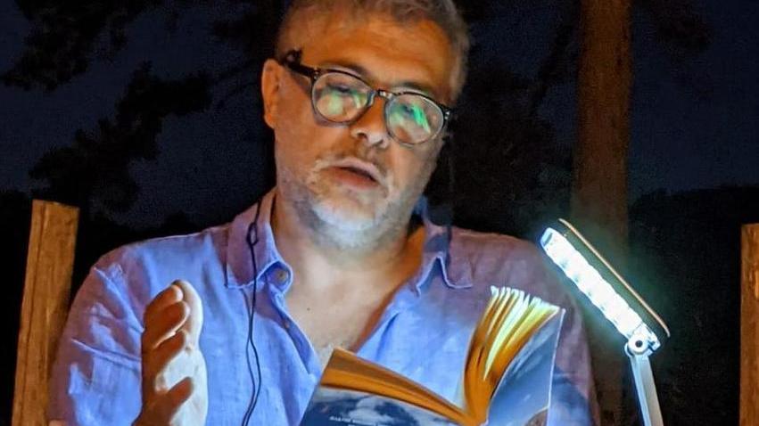 «La nostra è una linea ostinata e contraria»