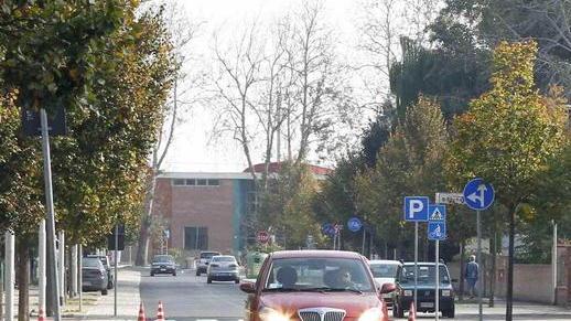 Aumenta l’investimento per manutenzione strade Per garantire sicurezza