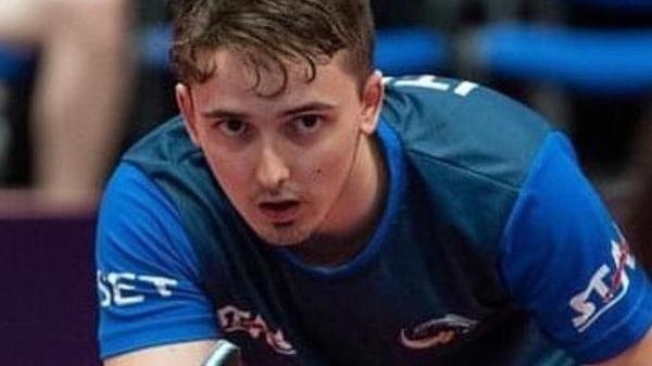 Andrea Puppo sfiora due volte il podio