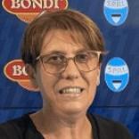 Bondi con l’Accademia