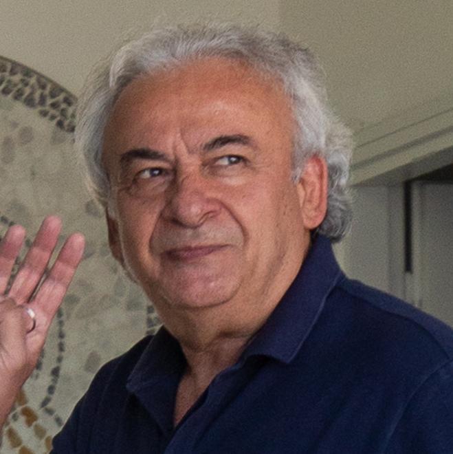 Il congedo dei dirigenti