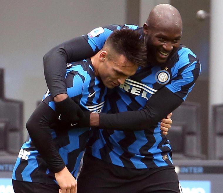 Il Chelsea insiste per Lukaku L’Arsenal in pressing su Lautaro 