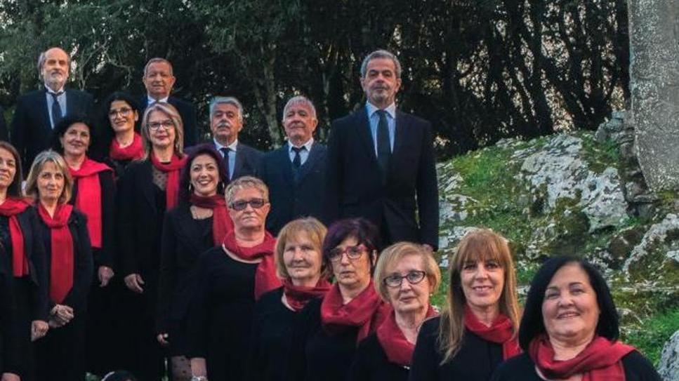 Contributi regionali alle associazioni culturali