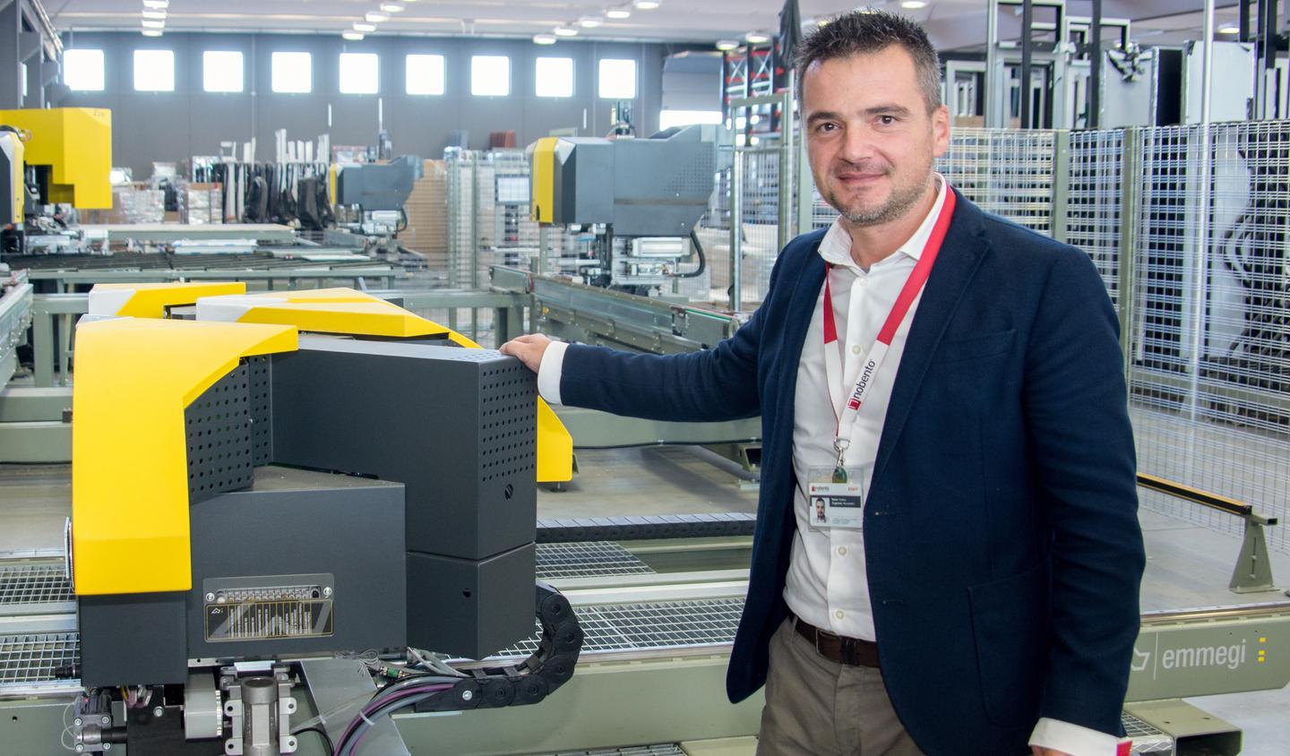 «Premio aziendale ai dipendenti» 