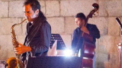 Musica&Natura, concerti tra classica e jazz