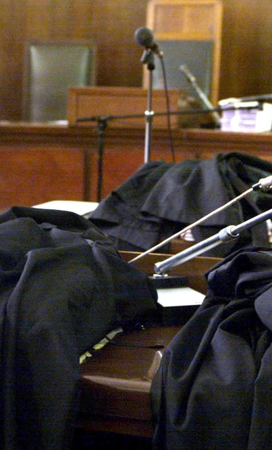 «Era come una figlia ci sentiamo traditi e delusi»