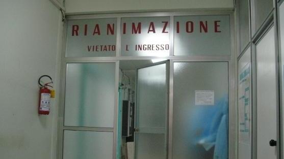 Martis, ancora in Rianimazione l’allevatore ferito
