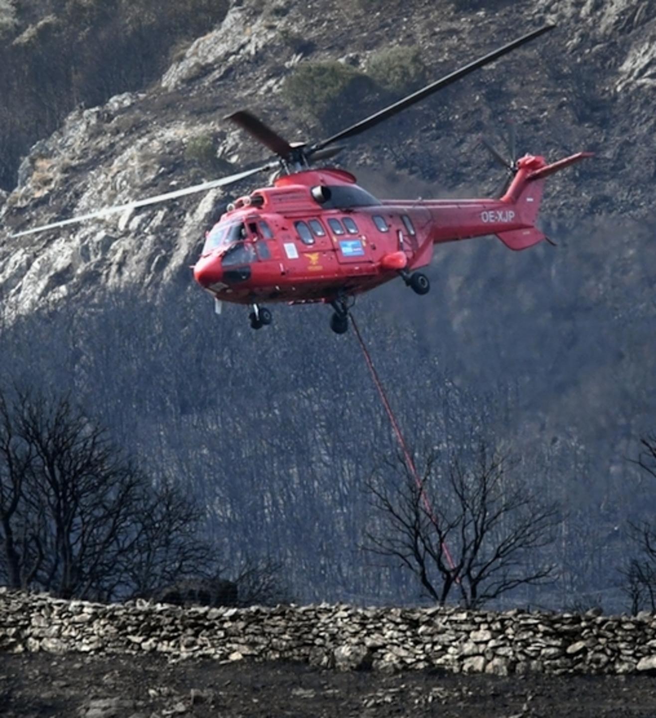 Oristano, indagini sulla gestione dell’emergenza 