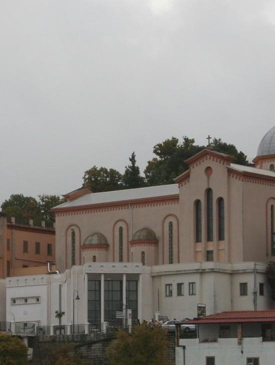 Tornano sul palco danze e coreografie 