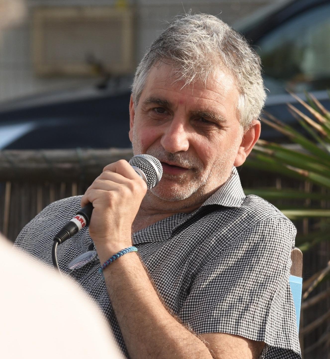 «Ecco il mio De Gregori»