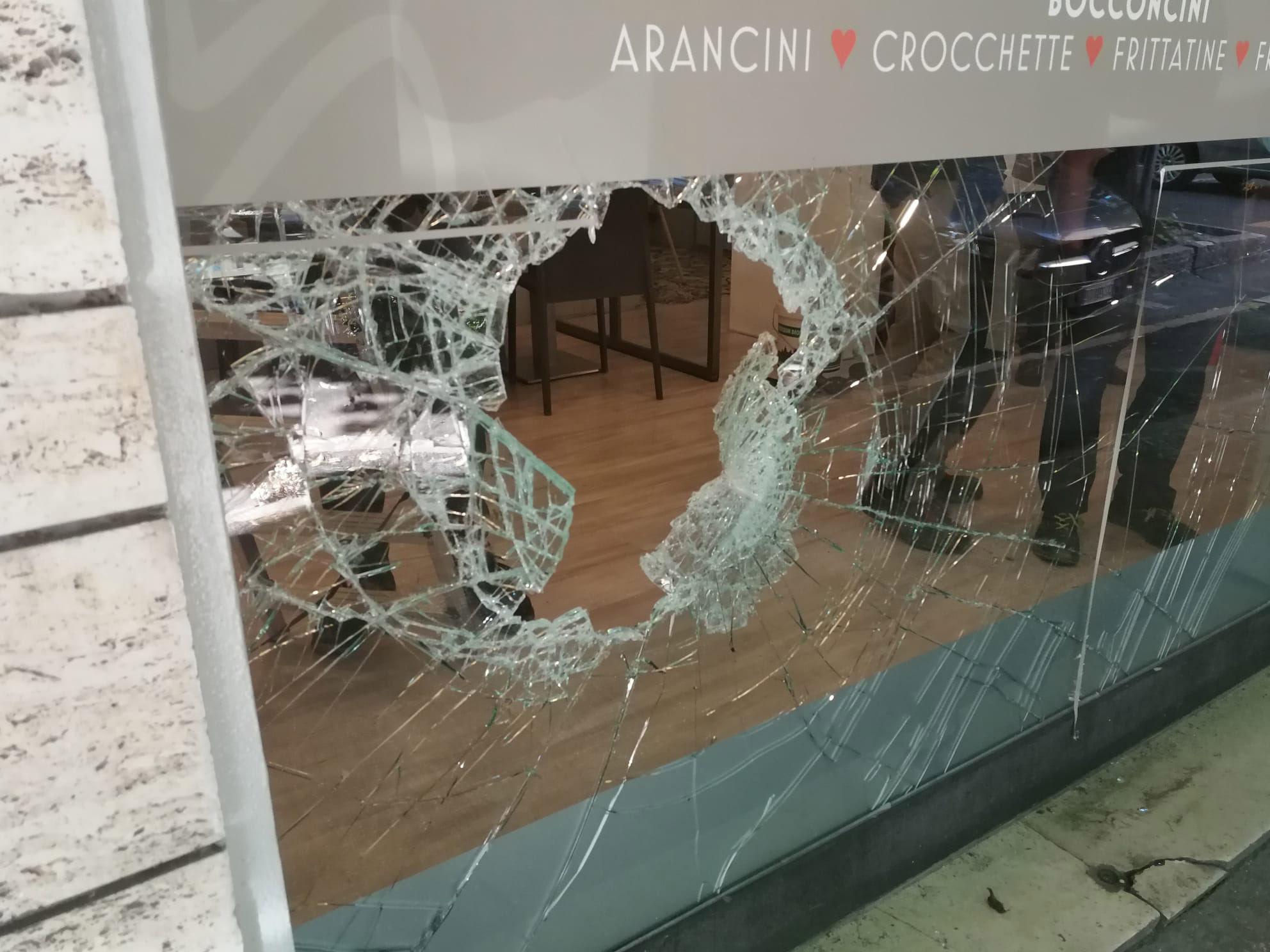 Prato, nasce la figura del cittadino-segnalatore: cosa può fare, il coordinamento e il ruolo della Prefettura