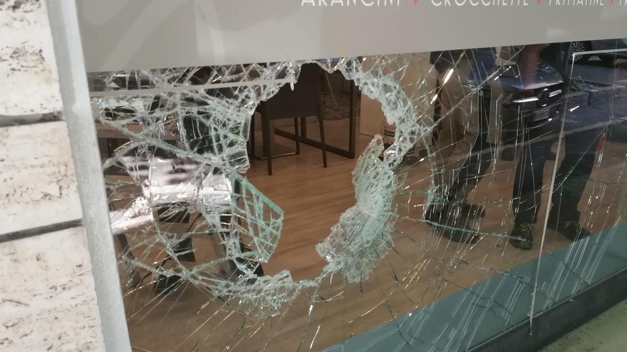 Prato, nasce la figura del cittadino-segnalatore: cosa può fare, il coordinamento e il ruolo della Prefettura