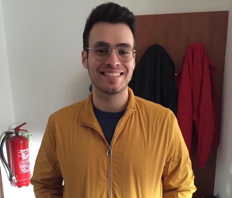 Francesco Pantaleo, c'è la prima certezza: il momento della morte. Cosa ci si aspetta dagli altri esami 