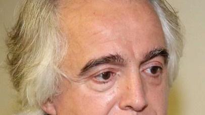 Chievo “bocciato” dal Tar e il Carpi cambia strategia
