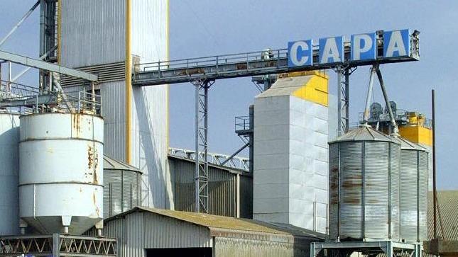 Ferrara, inchiesta bis per Capa: sei indagati archiviati altri dieci solo a metà