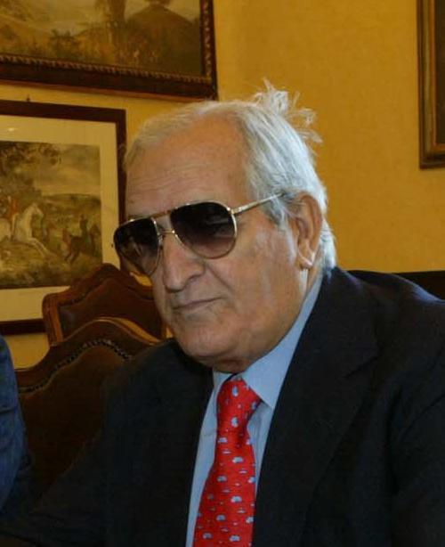 Tullio Pancioli