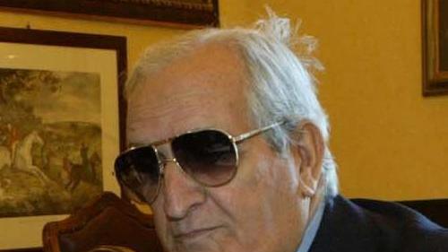 Tullio Pancioli
