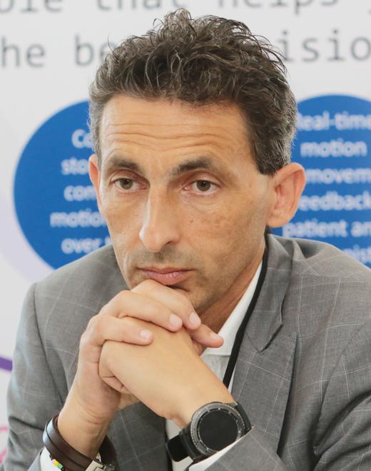 Carpi oggi al Tar del Lazio: verdetto atteso alle 13, ma le speranze sono poche 