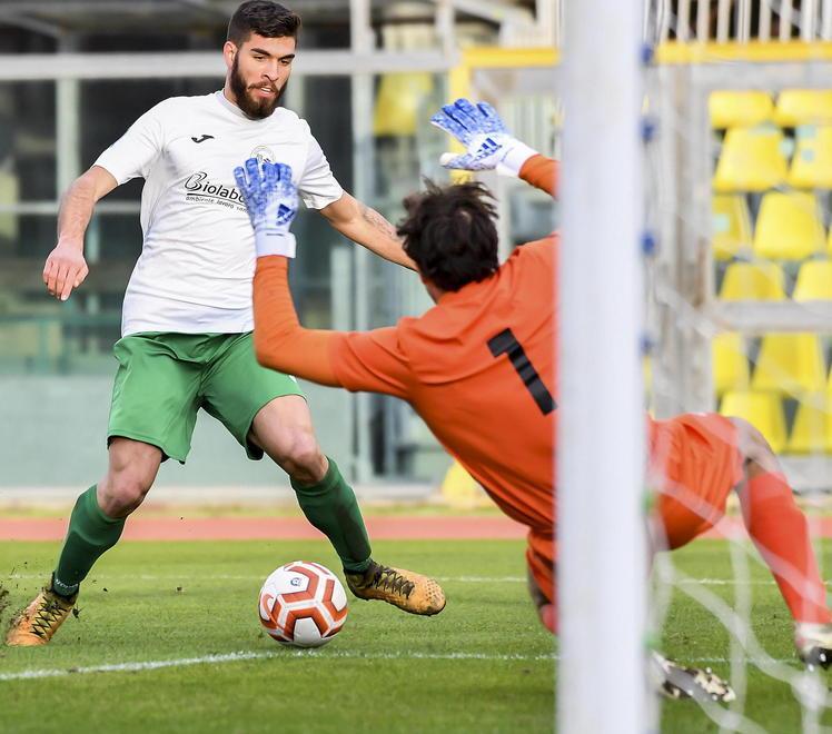 Green Pass non obbligatorio e gruppo squadra distinto in tre categorie. Ecco il protocollo della Figc 