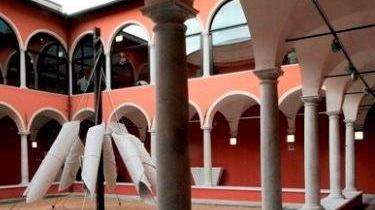 Il museo si rifà il look grazie anche ai privati