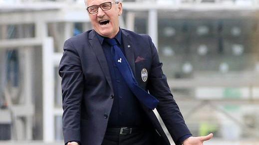 Addio Chievo, il Tar lo boccia La fine del miracolo di provincia