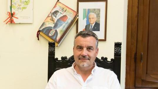 Lotta alle zanzare ma senza insetticidi