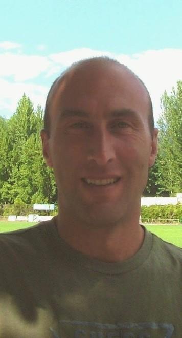 Ghiviborgo, Giovanissimi 2007 al campionato regionale Figc