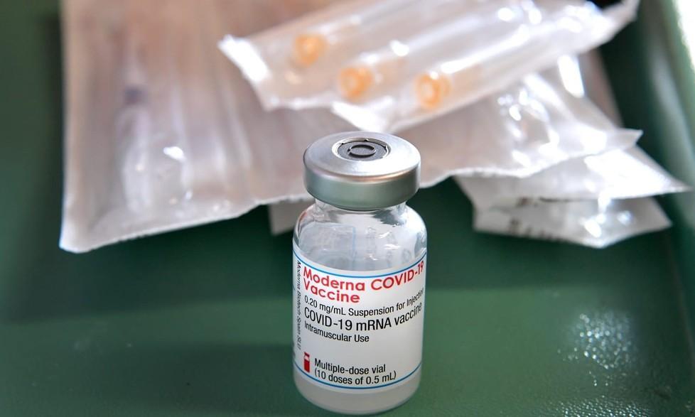 Vaccini per i giovani dai 12 ai 15 anni al via negli ambulatori dei pediatri 
