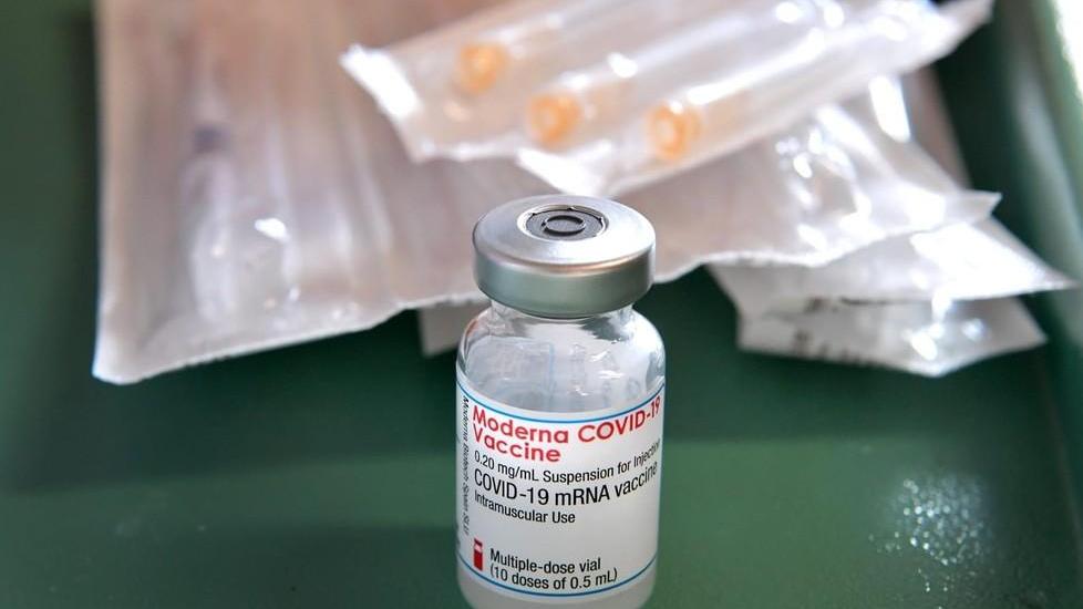 Vaccini per i giovani dai 12 ai 15 anni al via negli ambulatori dei pediatri
