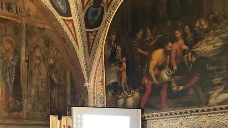 Numeri da capogiro nei musei cittadini Sempre più attratti dal fascino di Volterra