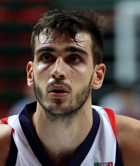 Fowler e Milojevic i colpi di Cecina E ora sotto per Artioli 