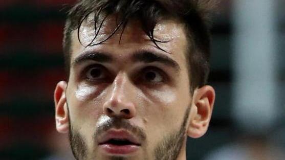 Fowler e Milojevic i colpi di Cecina E ora sotto per Artioli