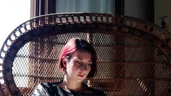 “È andato perduto”, poesie sospese tra il cambiamento, la crescita e la perdita di sé