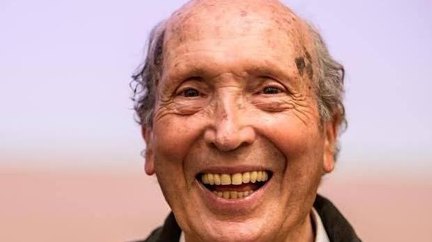 San Miniato piange per la scomparsa di Paolo Cocchieri