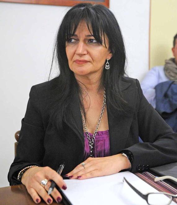 A Serravalle nasce un gruppo civico di ex iscritti a FdI