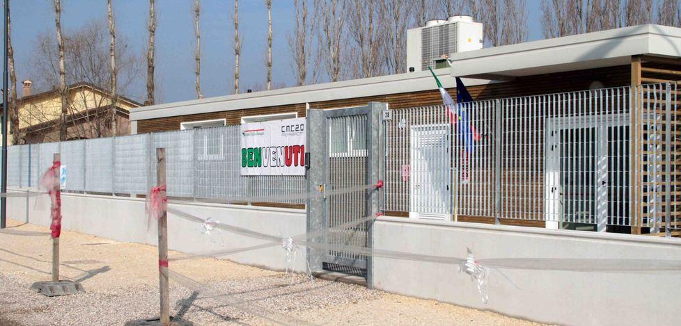 Con il fotovoltaico Bondeno risparmia e tutela l’ambiente 