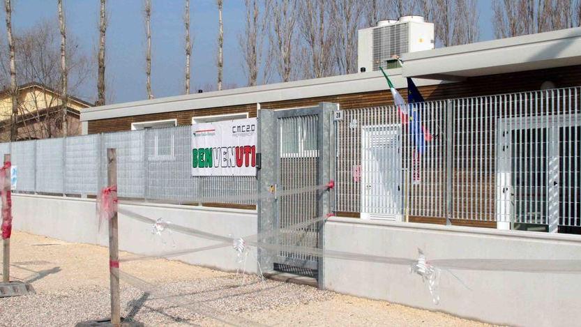 Con il fotovoltaico Bondeno risparmia e tutela l’ambiente