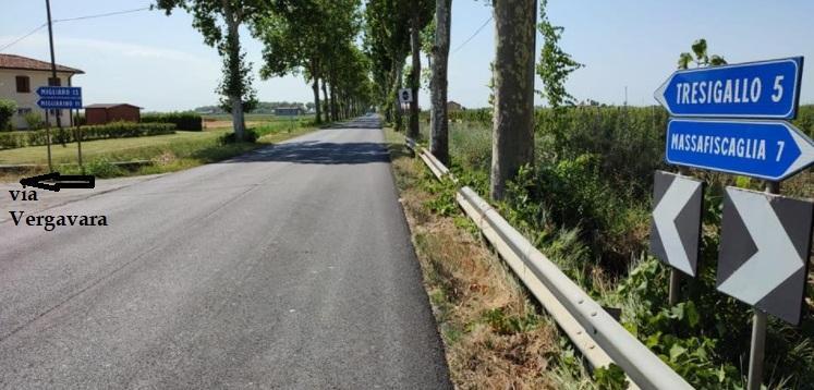Altro automobilista multato a raffica Preparato il ricorso 