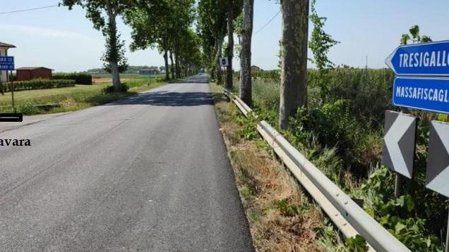 Altro automobilista multato a raffica Preparato il ricorso