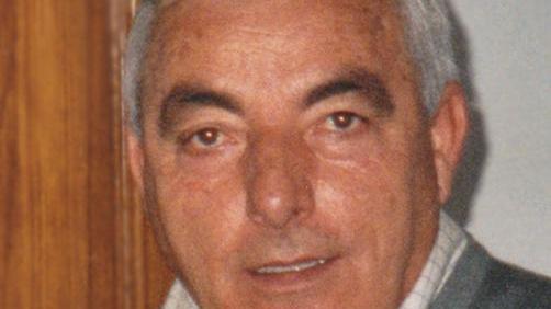 Ultimo saluto al venditore di automobili «Era bravo»