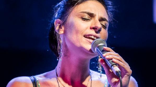 Giovani talenti del jazz con tanto “Characters” E la voce raffinata di Laura Sciocchetti