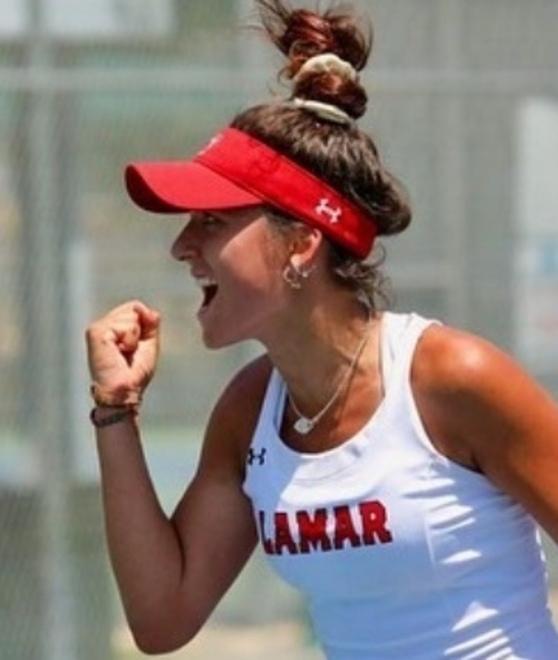 Torneo Monte Cimone Open, oggi si giocano le semifinali