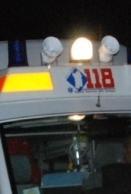 Stroncato da un malore a bordo della nave 